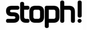 STOPH!